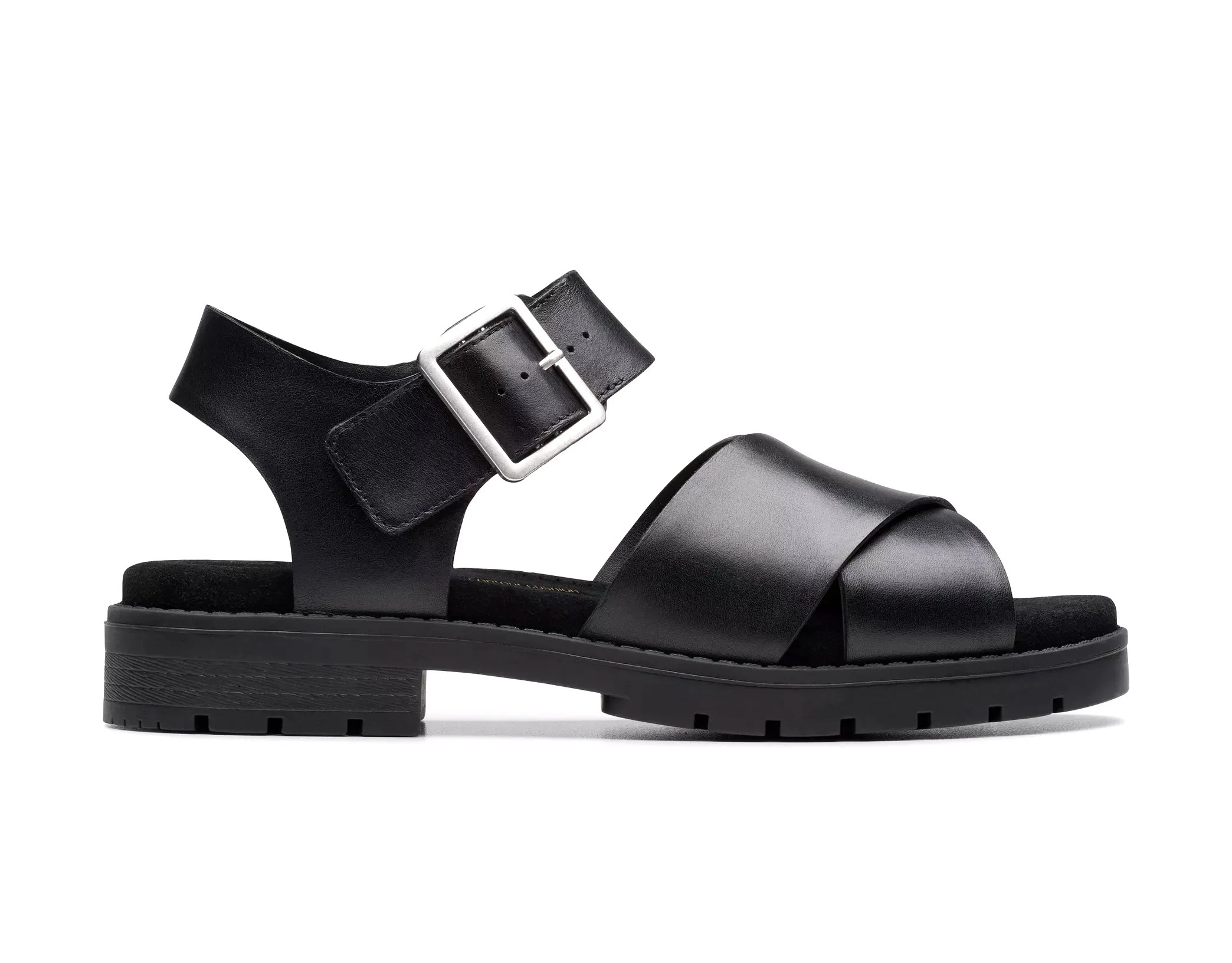 Clarks Sandalen  Coledale Strap
