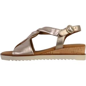 Gabor Sandalen  255362
