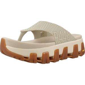 P448 Sandalen  BONDIW