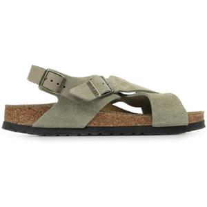 Birkenstock Sandalen  Tulum II Vl Nb