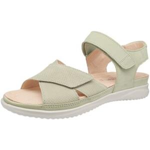Hartjes Sandalen  -