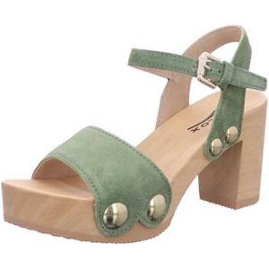 Softclox Sandalen  -
