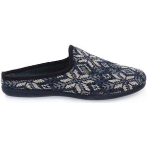Grunland Pantoffels  BLU B2GAFO