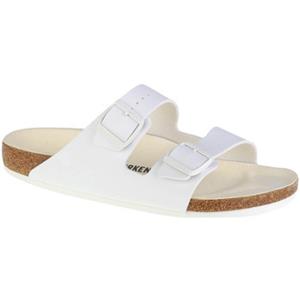 Birkenstock Pantoffels  Arizona BF