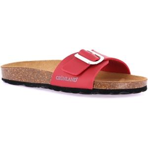 Grunland Slippers  DSG-CB0721