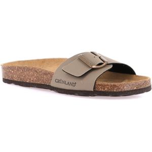 Grunland Slippers  DSG-CB0725