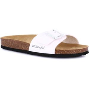 Grunland Slippers  DSG-CB0729