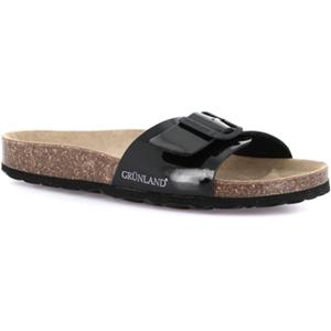 Grunland Slippers  DSG-CB0729