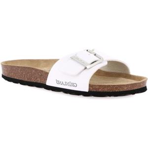 Grunland Slippers  DSG-CB0722