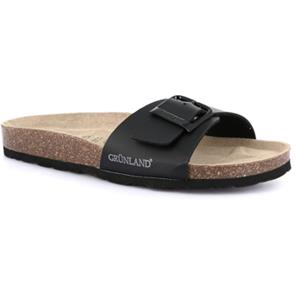 Grunland Slippers  DSG-CB0722