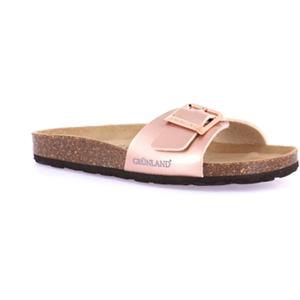 Grunland Slippers  DSG-CB0727