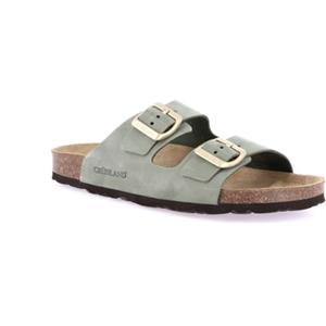 Grunland Slippers  DSG-CB0003