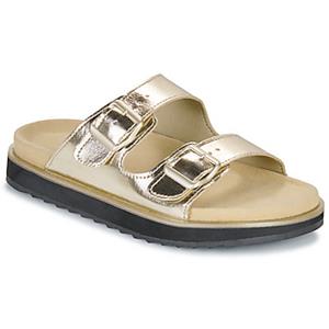 D.Franklin Slippers  405 NORDIC SANDAL
