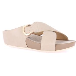 Grunland Slippers  DSG-CI1580