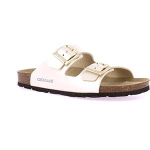 Grunland Slippers  DSG-CB0726