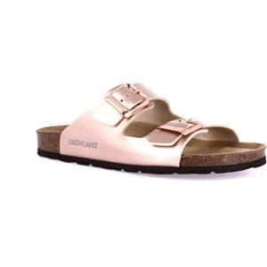Grunland Slippers  DSG-CB0726
