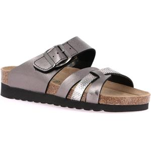 Grunland Slippers  DSG-CB0744