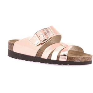 Grunland Slippers  DSG-CB0744