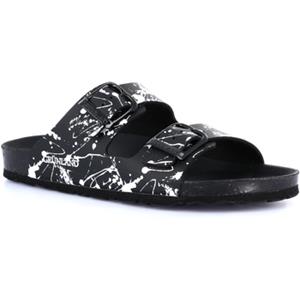 Grunland Slippers  DSG-CB0834