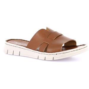 Grunland Slippers  DSG-CI0873