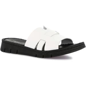 Grunland Slippers  DSG-CI0873