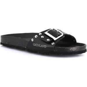 Grunland Slippers  DSG-CB0789