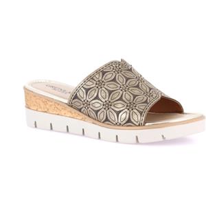 Grunland Slippers  DSG-CI0887