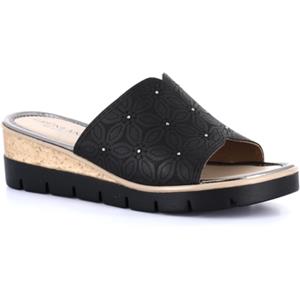 Grunland Slippers  DSG-CI0887