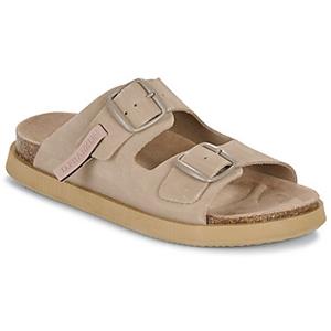 D.Franklin Slippers  407 VIBE