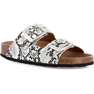 Grunland Slippers  DSG-CB0813