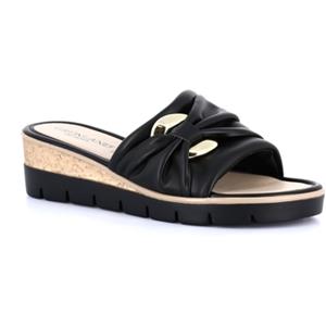 Grunland Slippers  DSG-CI3695