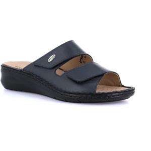 Grunland Slippers  DSG-CE0397