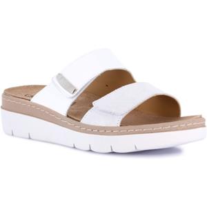 Grunland Slippers  DSG-CE0458