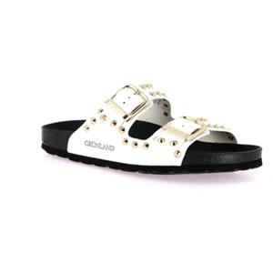 Grunland Slippers  DSG-CB0737