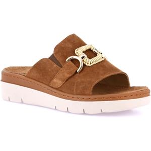 Grunland Slippers  DSG-CE0456