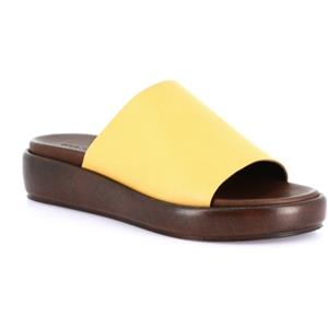 Grunland Slippers  DSG-CI1898
