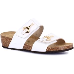 Grunland Slippers  DSG-CB0811