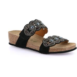 Grunland Slippers  DSG-CB0828