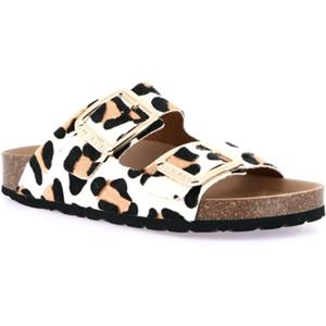 Grunland Slippers  DSG-CB0784