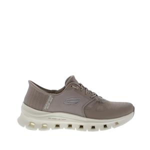 Skechers Glide step pro dames sneaker | dames | maat: | combinatie