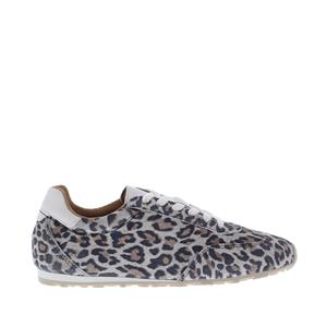 DWRS Label Sava dames sneaker | dames | maat: | combinatie