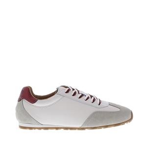 DWRS Label Sava dames sneaker | dames | maat: | combinatie