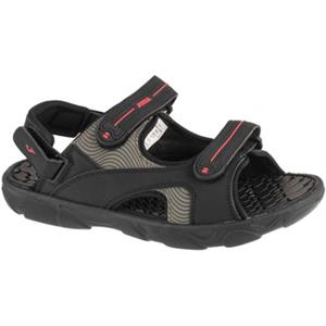 Joma Sandalen  S.Ocean Men 25 SOCEAS