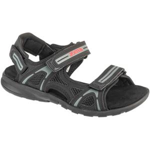 Joma Sandalen  S.Zeus Men 25 SZEUS