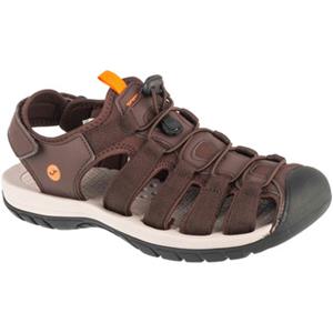 Joma Sandalen  S.Gea Men 25 SGEAS
