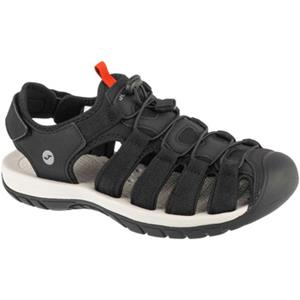 Joma Sandalen  S.Gea Men 25 SGEAS