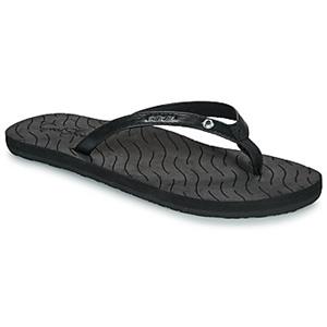 Cool Shoe Teenslippers  BLOOM