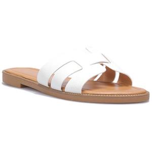 La Modeuse Teenslippers  74573_P176180