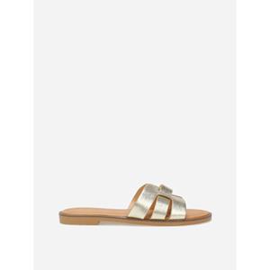 La Modeuse Teenslippers  71980_P168998