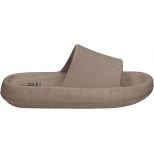 XTI Teenslippers  44489